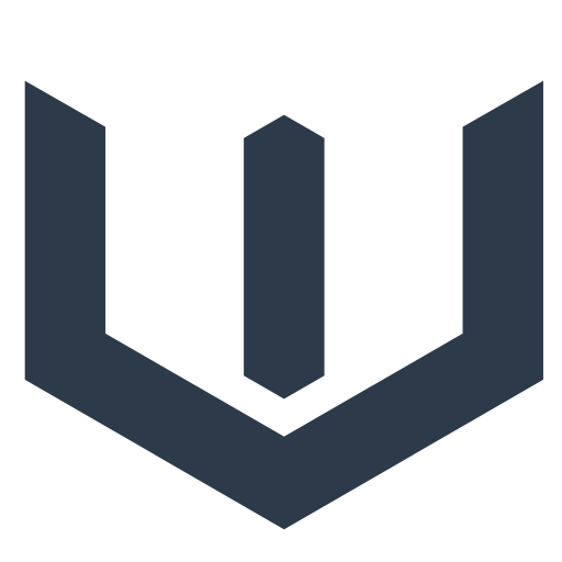 W.A.V.E.R.